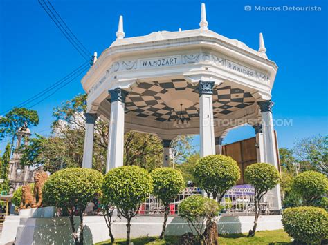 m lhuillier bacolod|M Lhuillier in Bacolod City, Negros Occidental .
